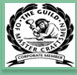 guild of master craftsmen Gloucester