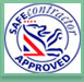 safe contractor approved Gloucester